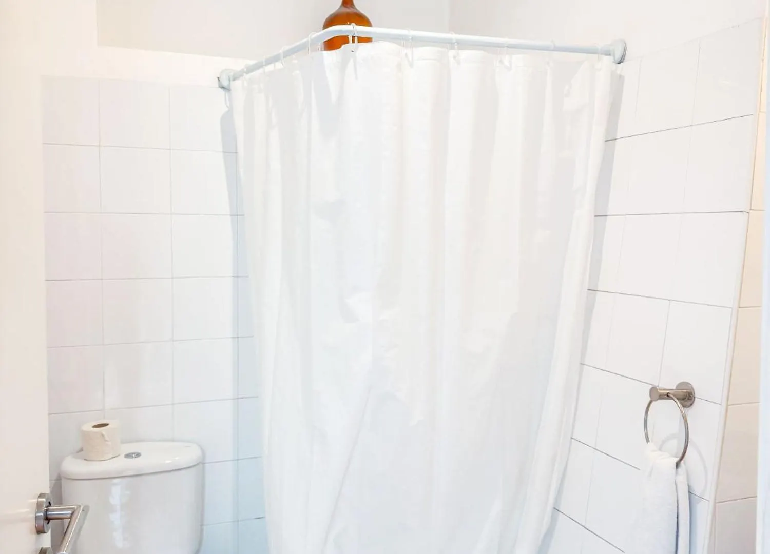 Apartmán Your Home In Lisbon - Sao Bento